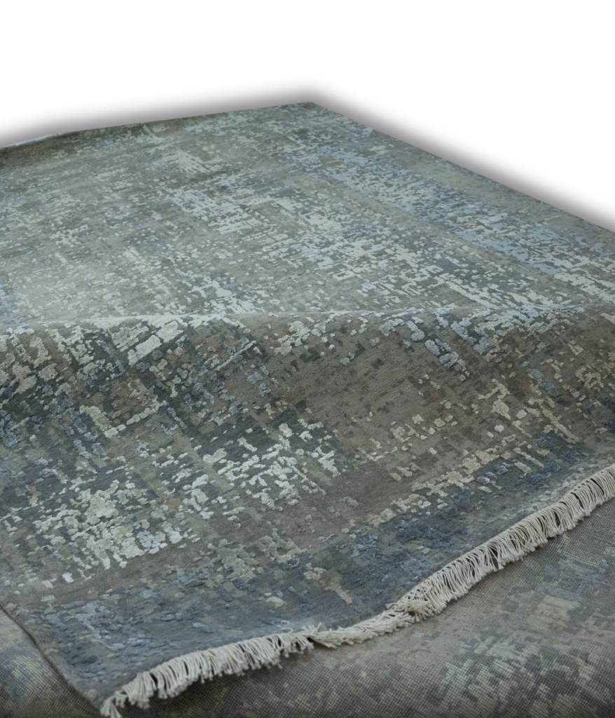 Slate Contour - Image 2
