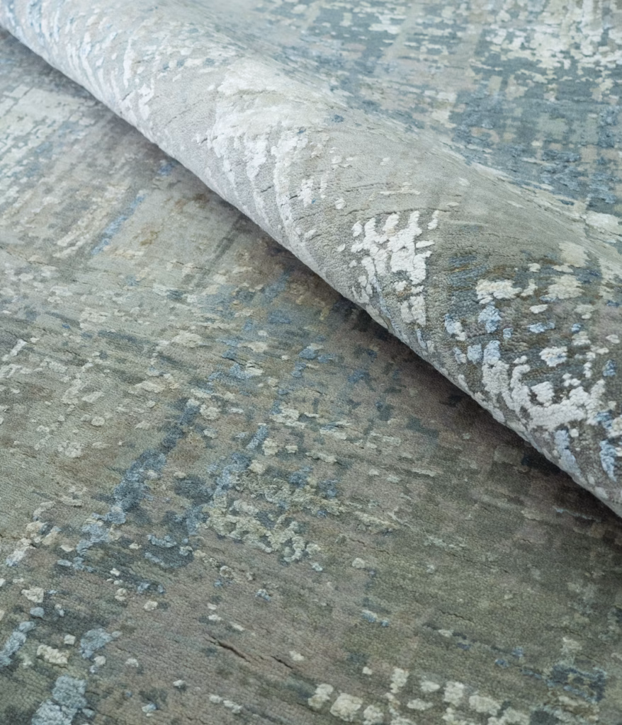 Slate Contour - Image 3