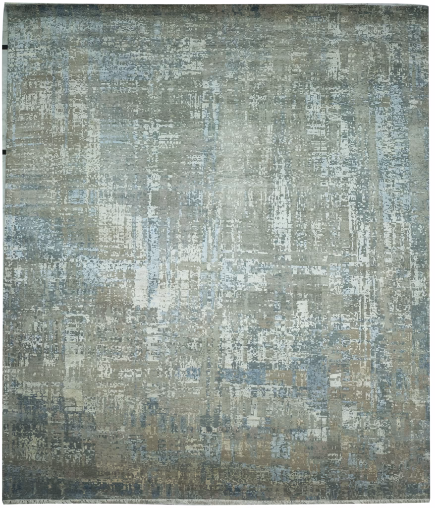 Slate Contour - Image 4