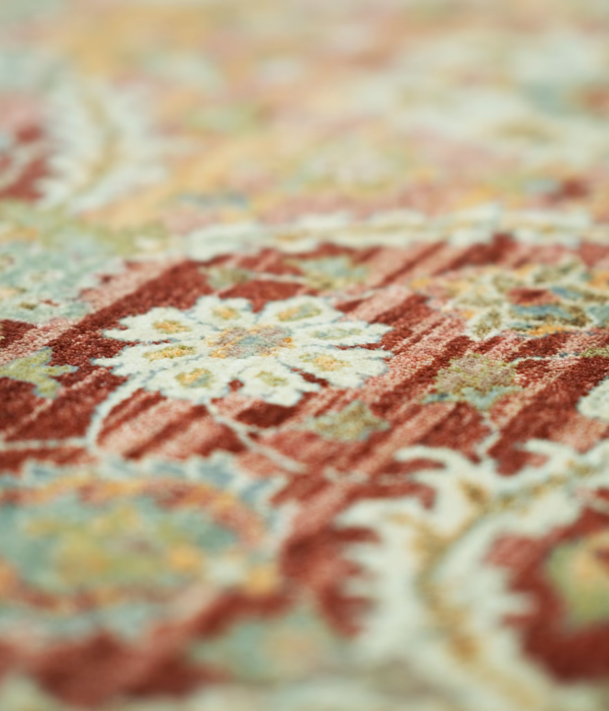 Regal Bloom - Image 2