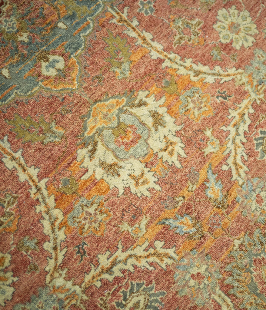 Regal Bloom - Image 3