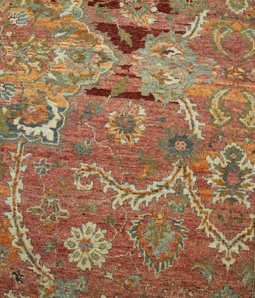 Regal Bloom - Image 6
