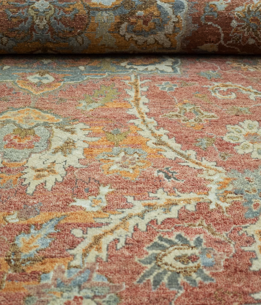 Regal Bloom - Image 7
