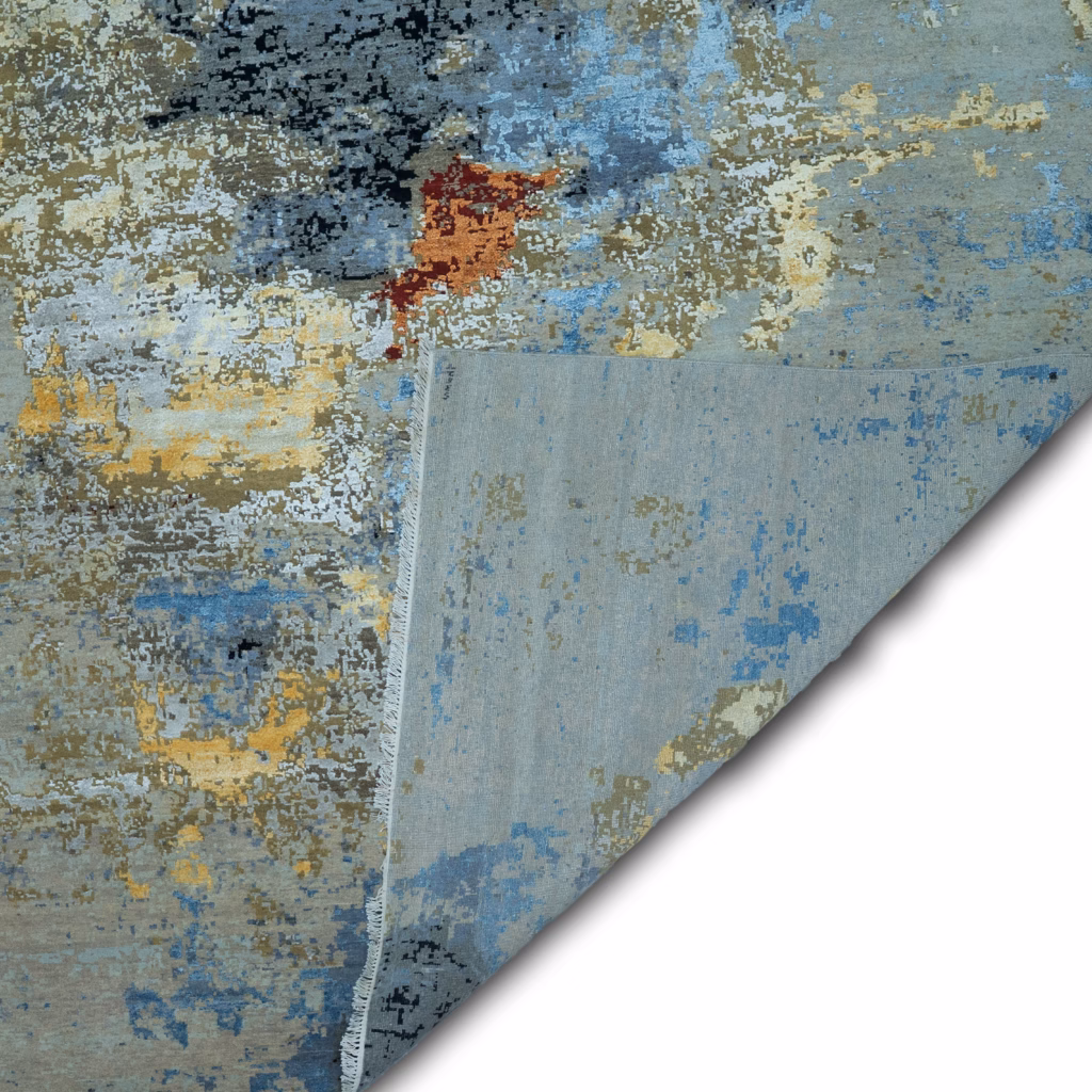 Gilded Veil - Image 2