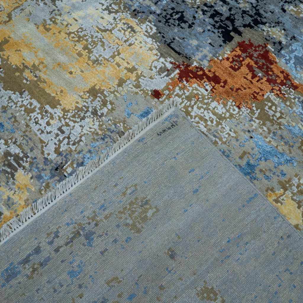 Gilded Veil - Image 3