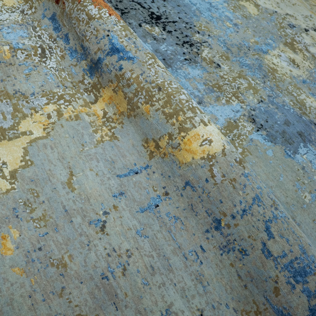 Gilded Veil - Image 5
