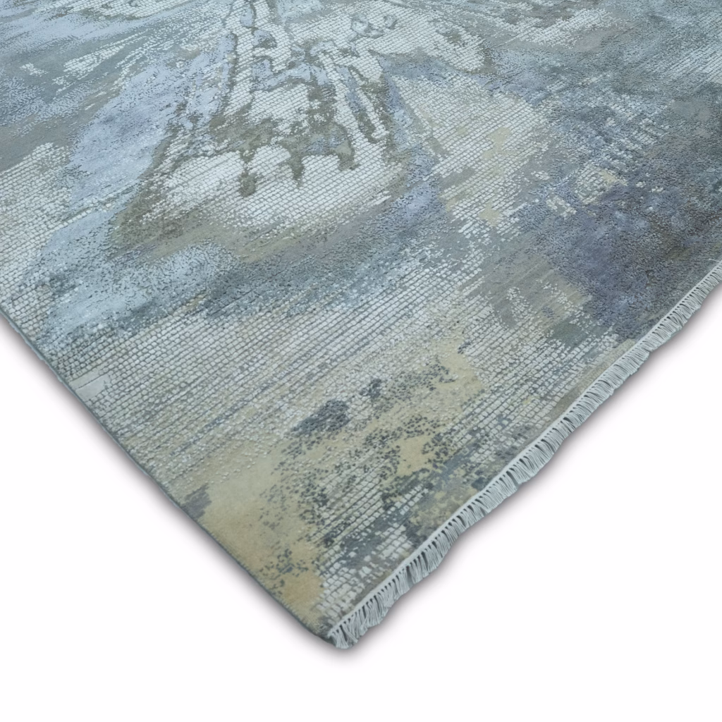 Arctic Bloom - Image 2