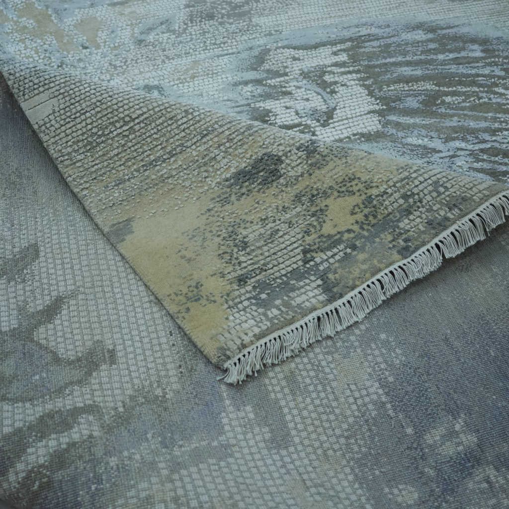 Arctic Bloom - Image 3