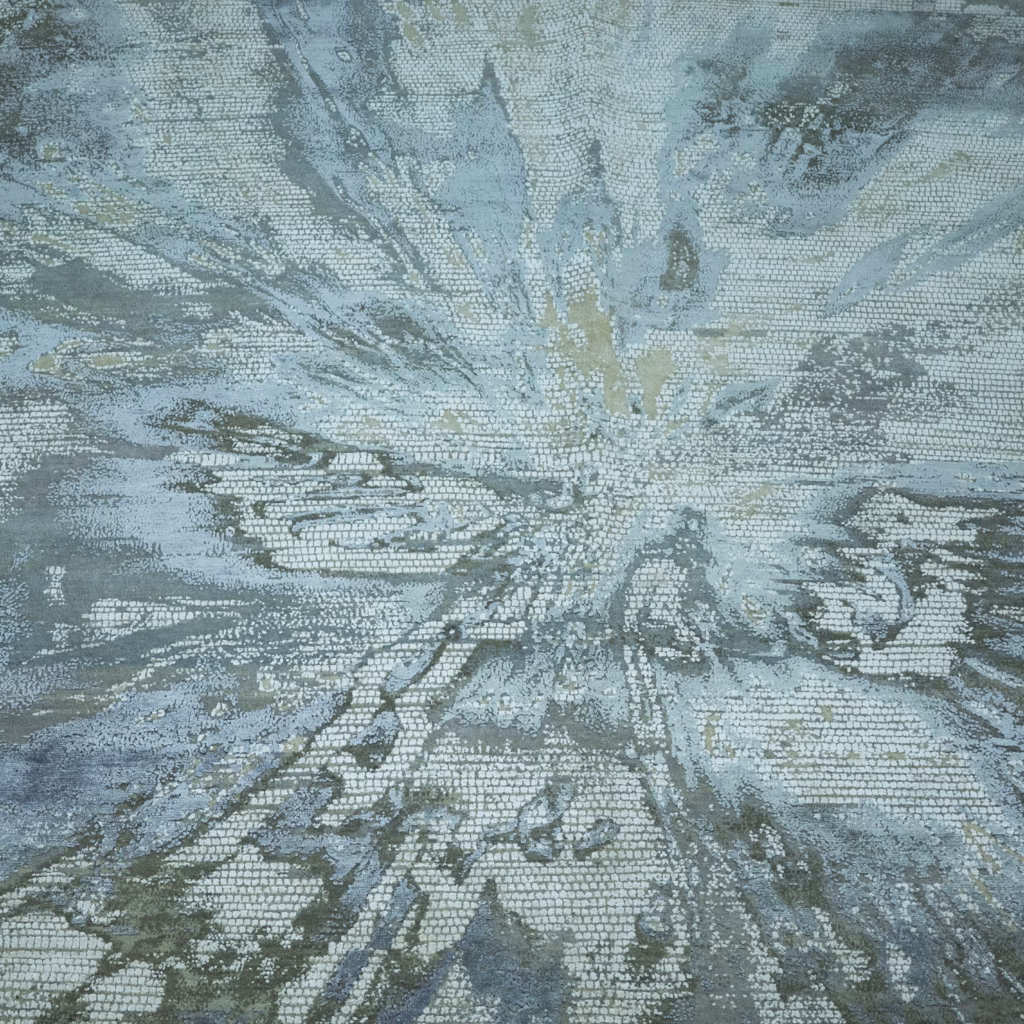 Arctic Bloom - Image 4