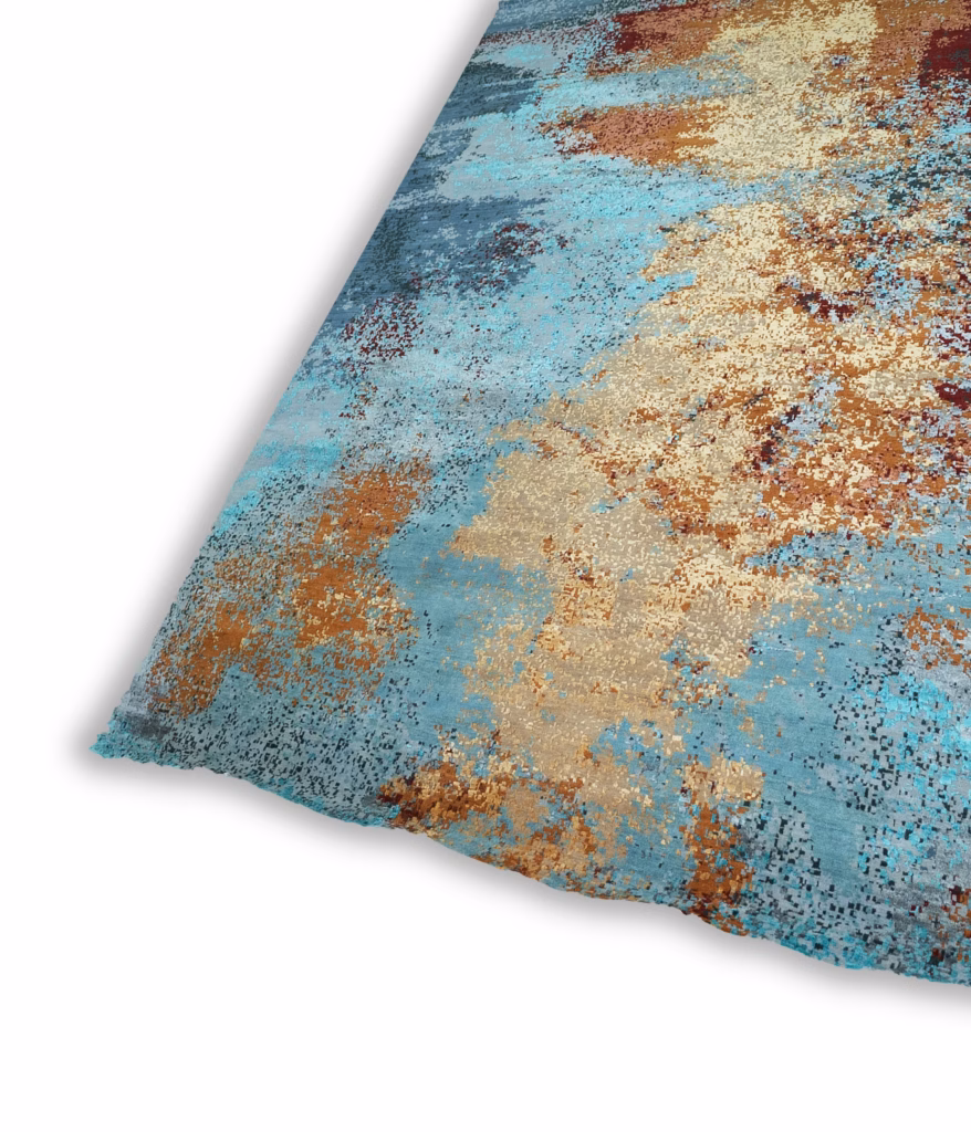Aqua Meridian - Image 3