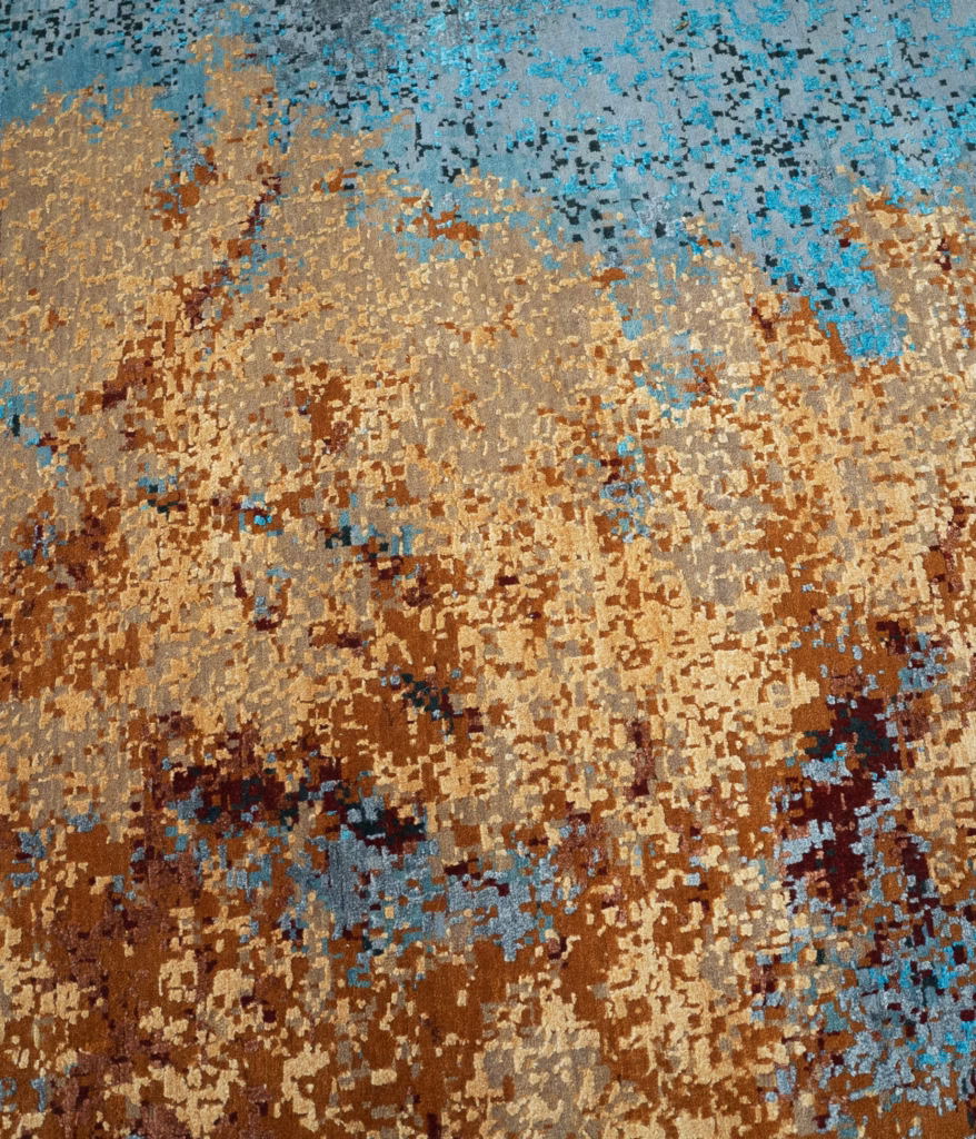 Aqua Meridian - Image 4
