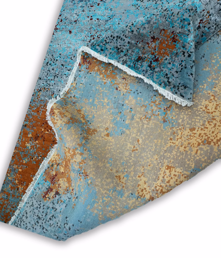 Aqua Meridian - Image 5