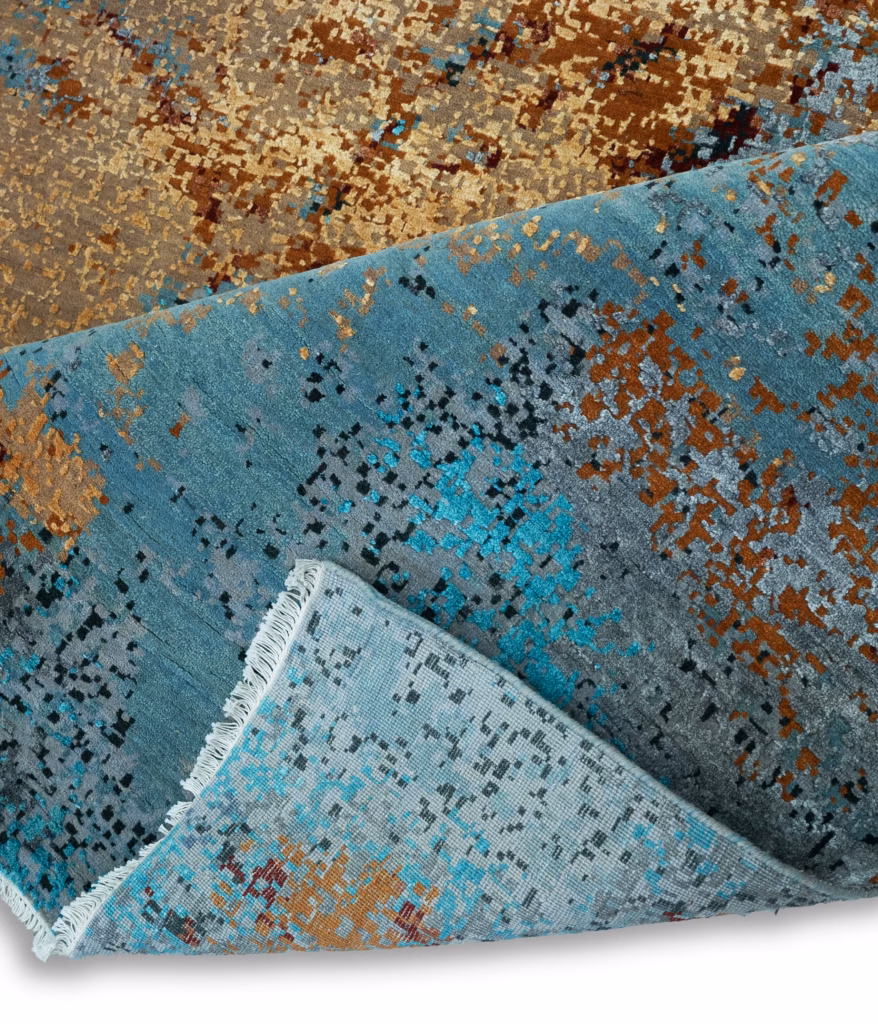 Aqua Meridian - Image 6