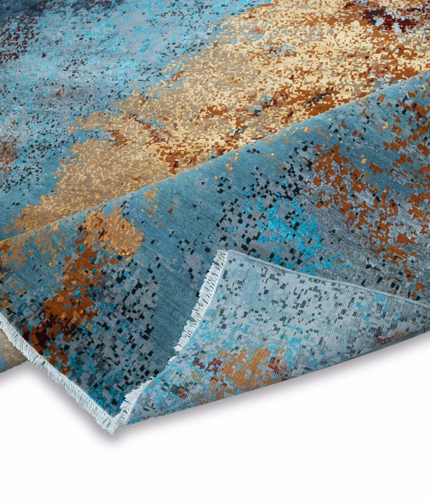 Aqua Meridian - Image 7
