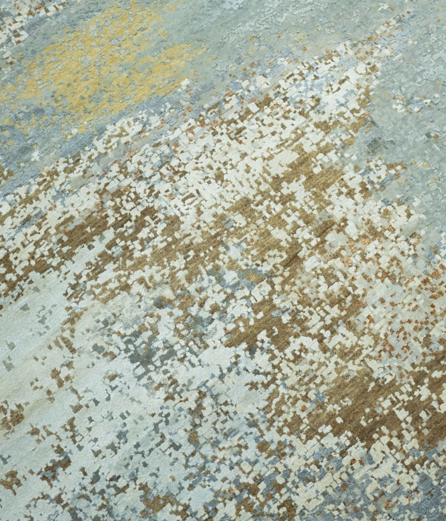 Celestial Tide - Image 3
