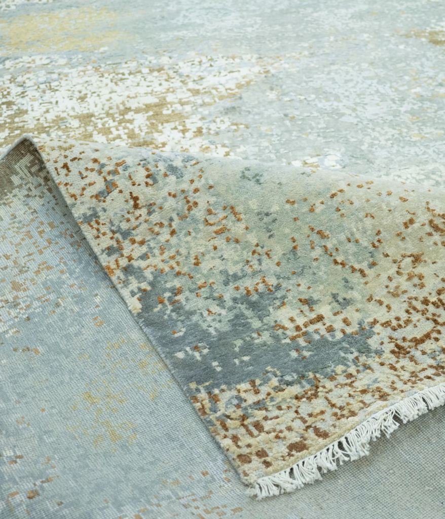 Celestial Tide - Image 4