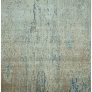 Seafoam Canvas
