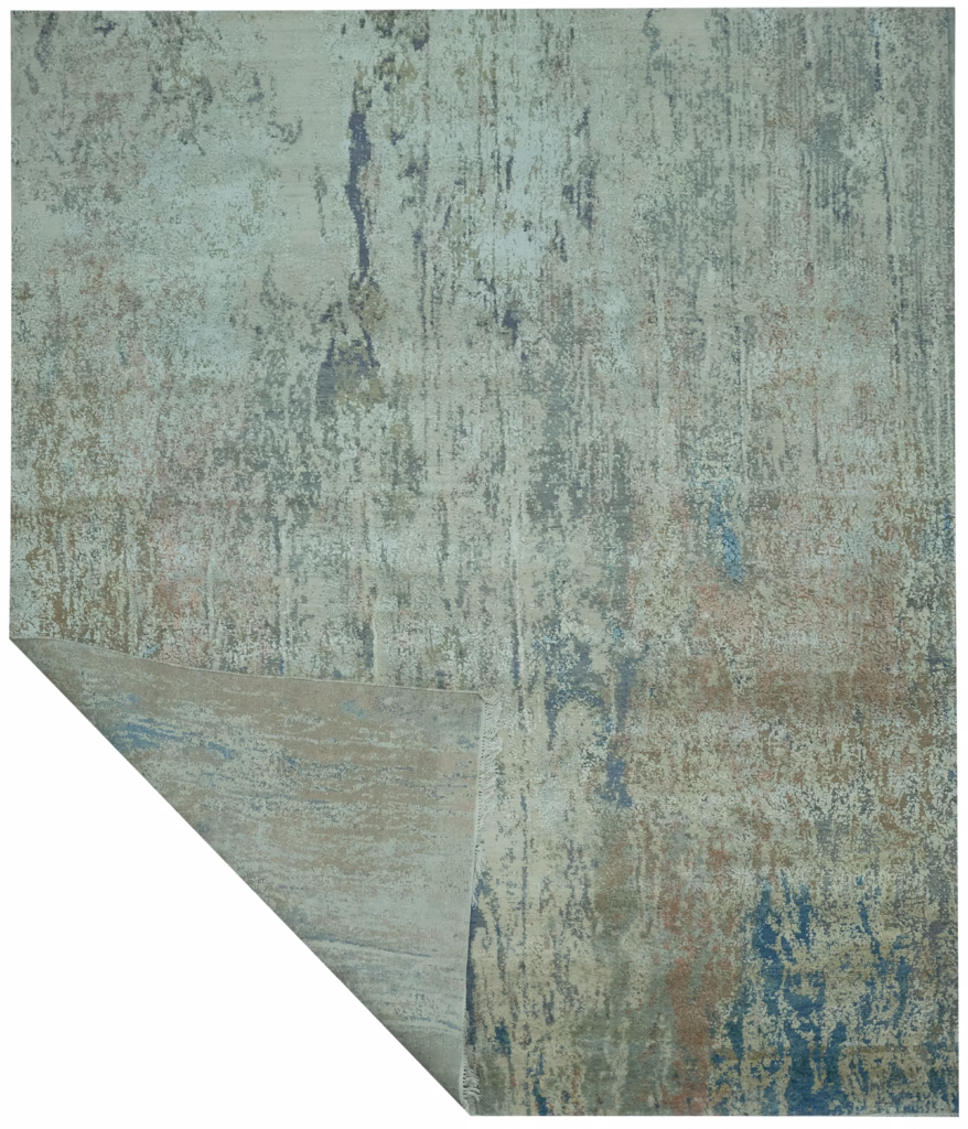 Seafoam Canvas - Image 2