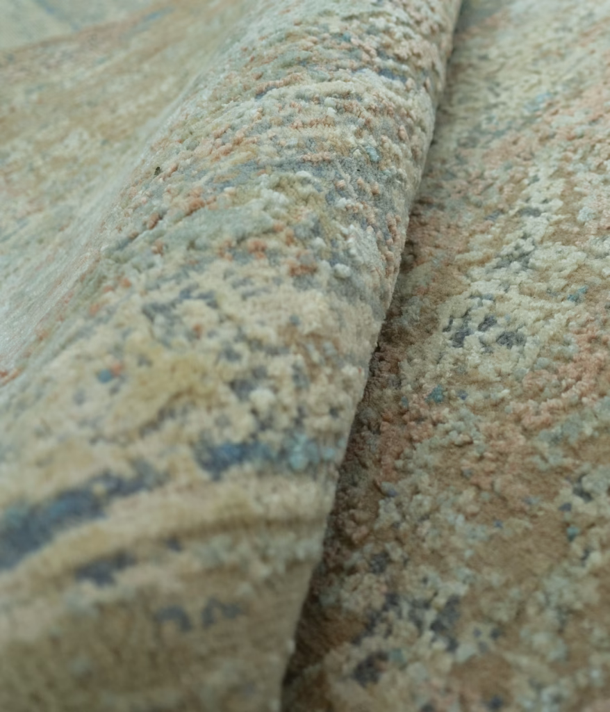 Seafoam Canvas - Image 3