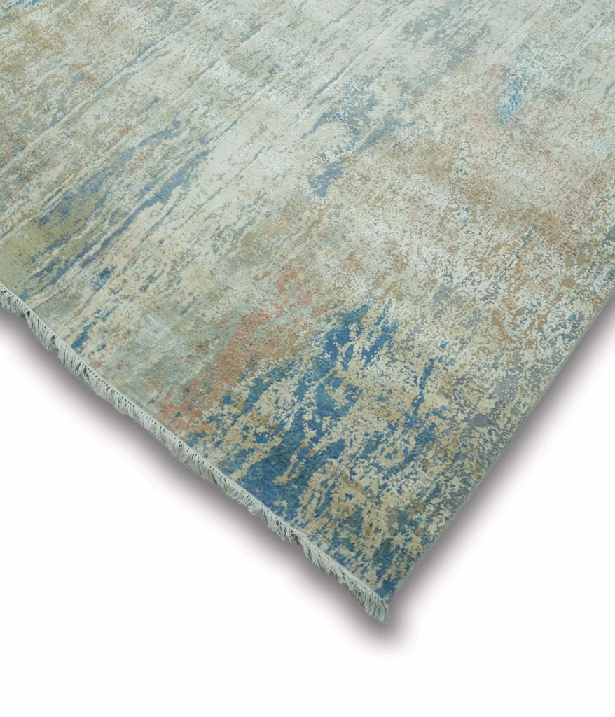 Seafoam Canvas - Image 4