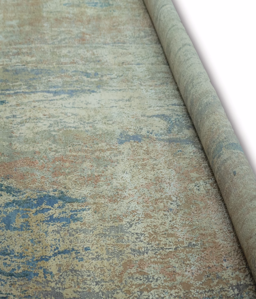 Seafoam Canvas - Image 5