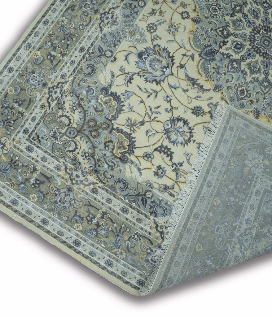 Verdant Heirloom - Image 3