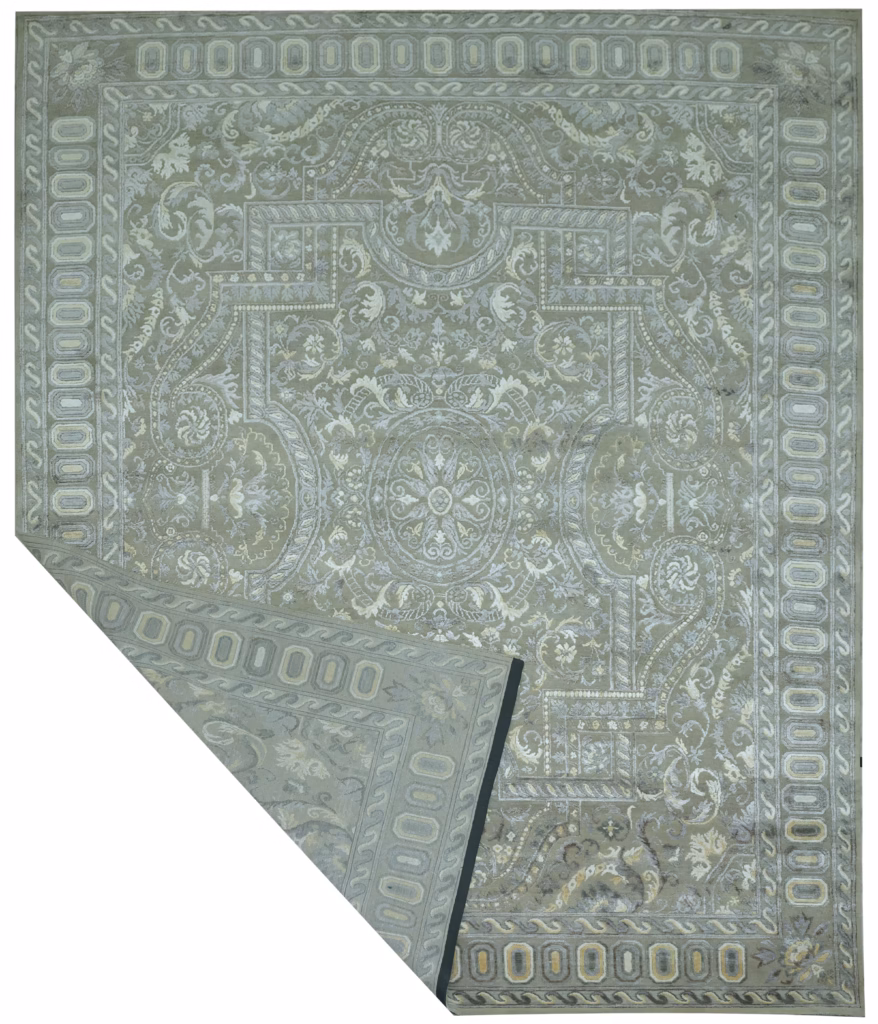 Ashbourne Manor - Image 2