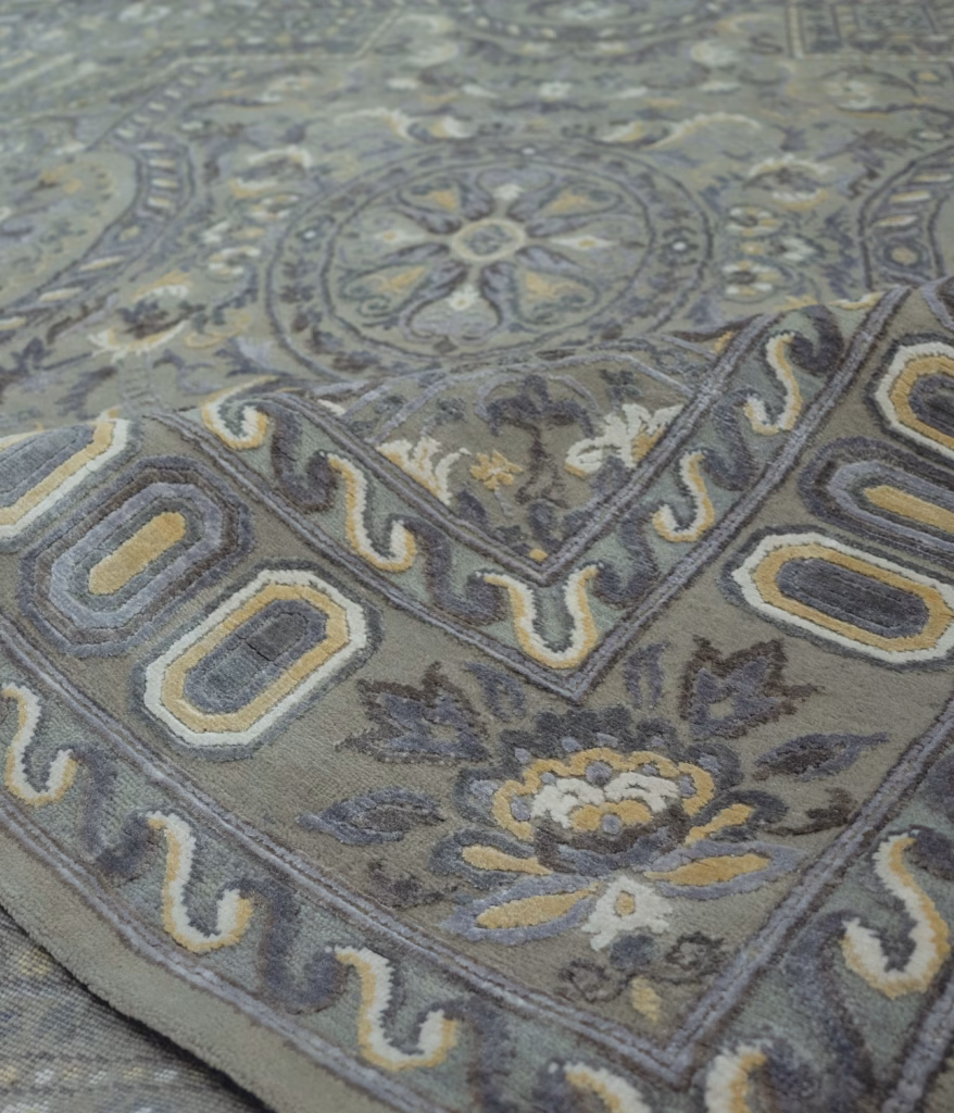 Ashbourne Manor - Image 3