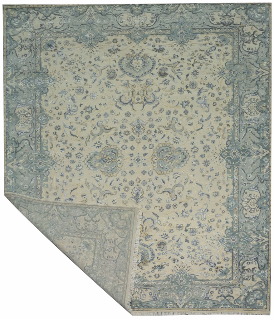Ivory Kensington - Image 2
