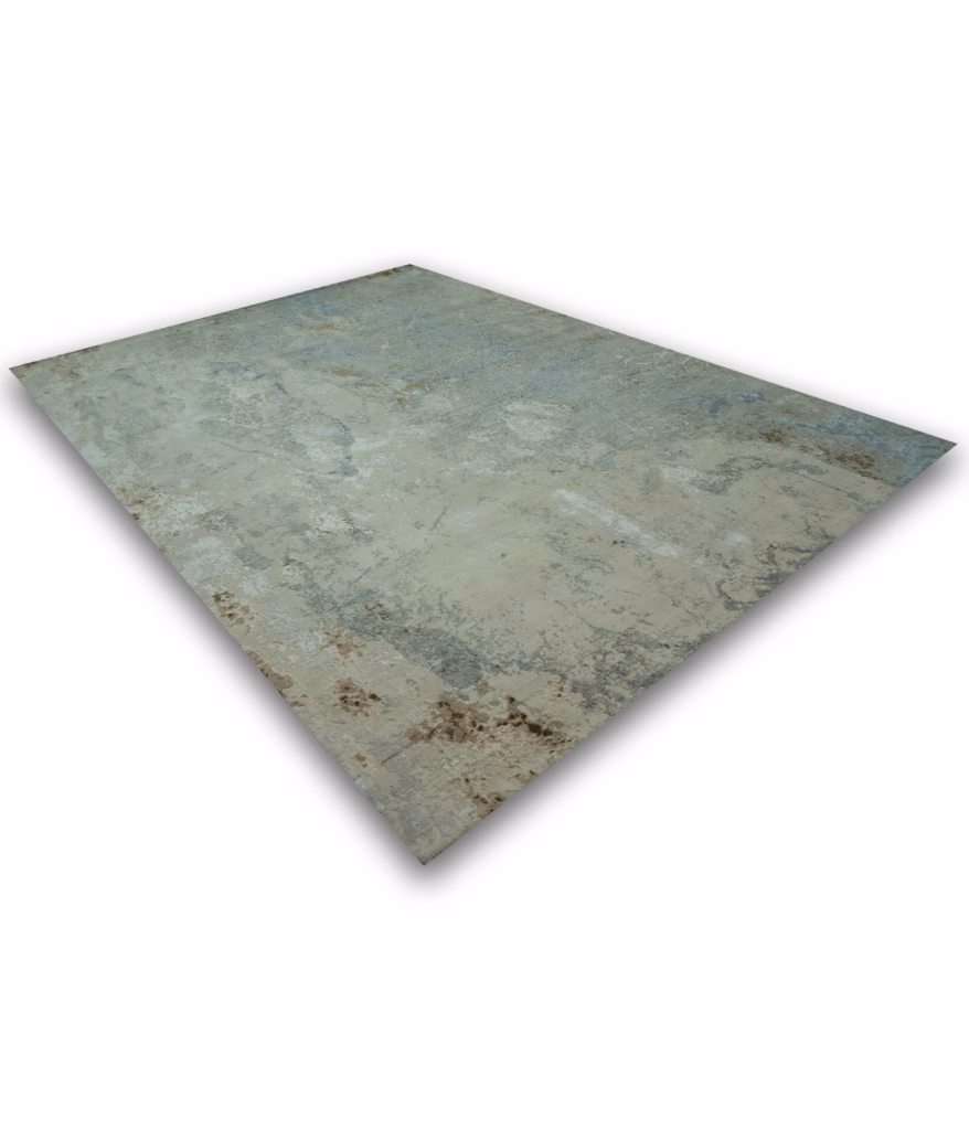 Coastal Patina - Image 2