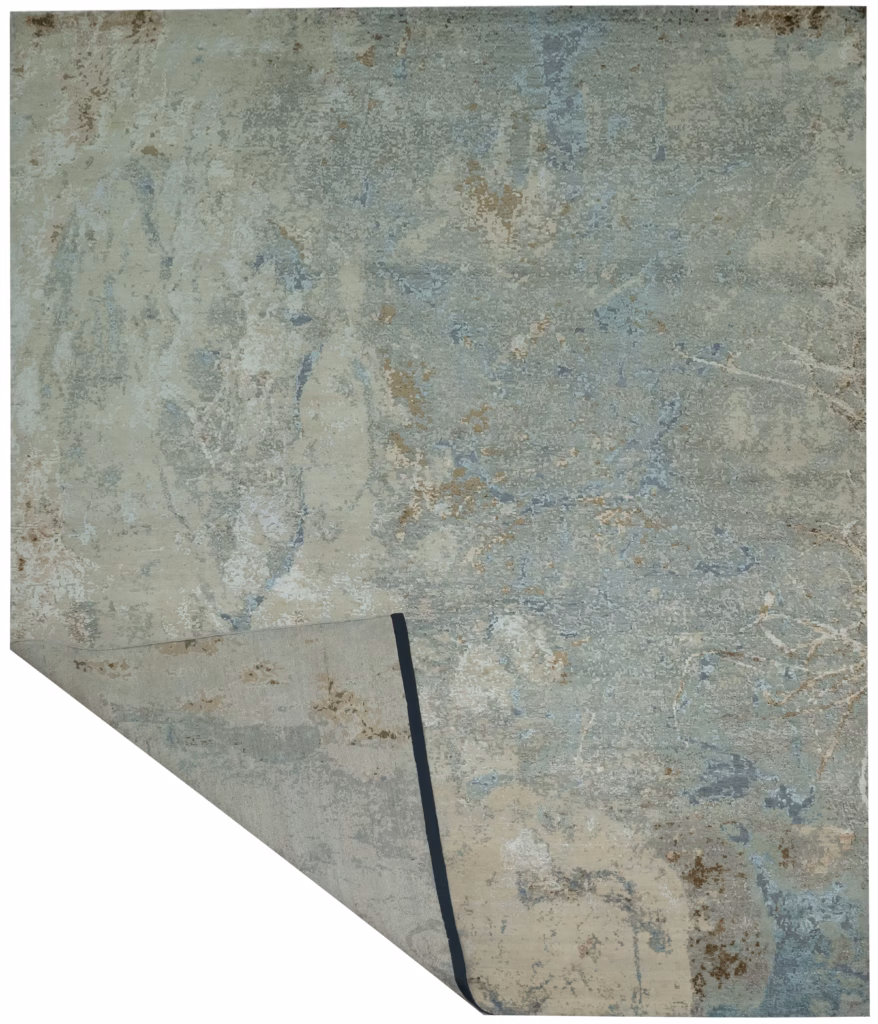 Coastal Patina - Image 3