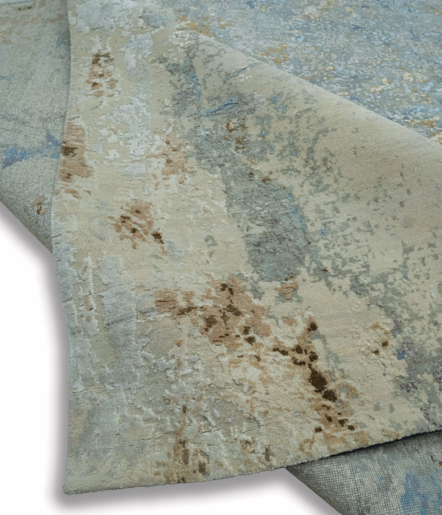 Coastal Patina - Image 4
