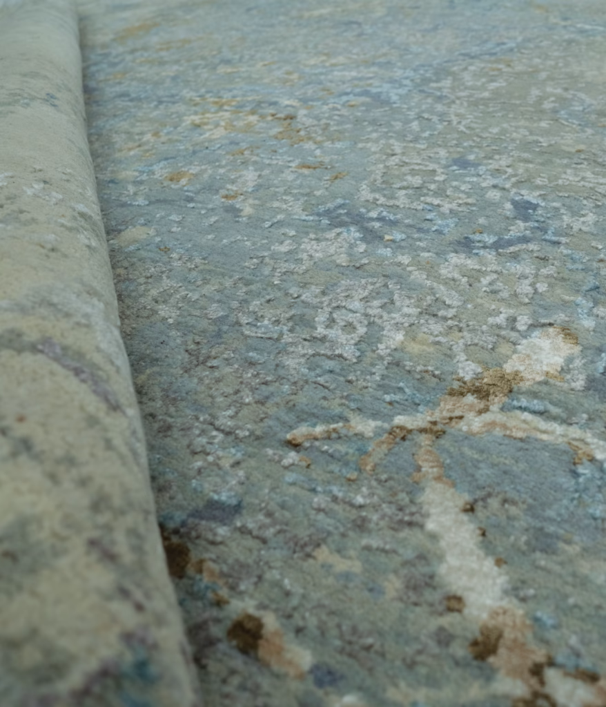 Coastal Patina - Image 5