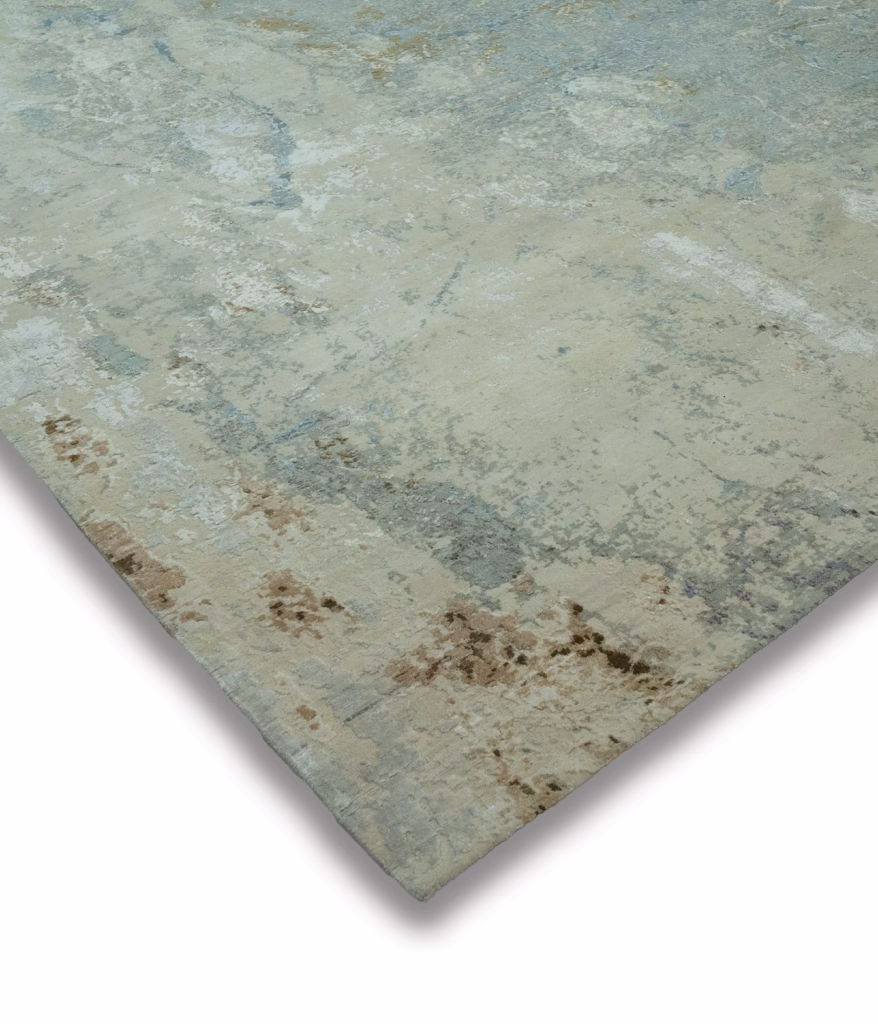 Coastal Patina - Image 6
