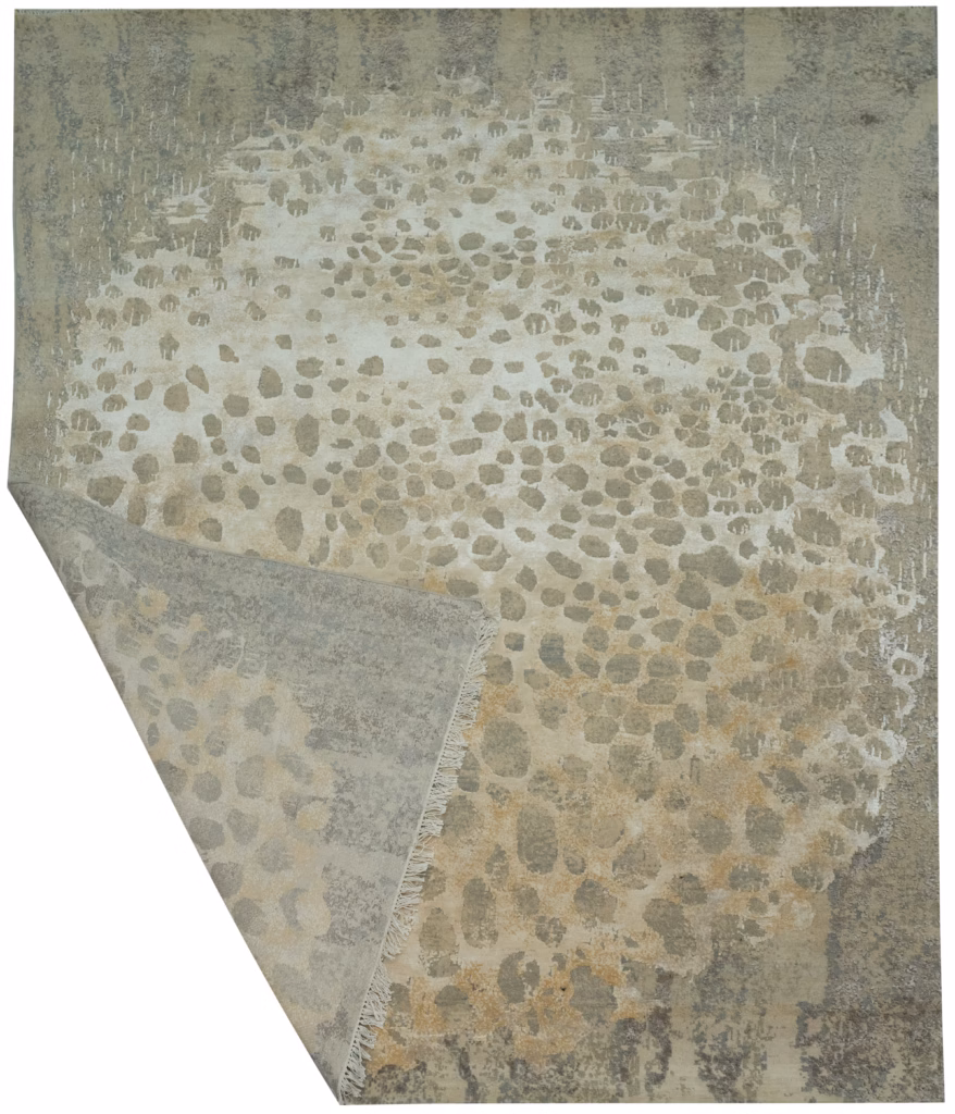 Pebble Veil - Image 2