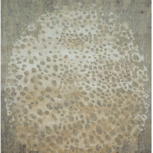 Pebble Veil