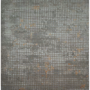 Graphite Lattice