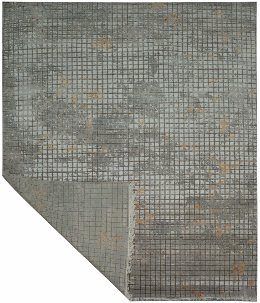 Graphite Lattice - Image 3