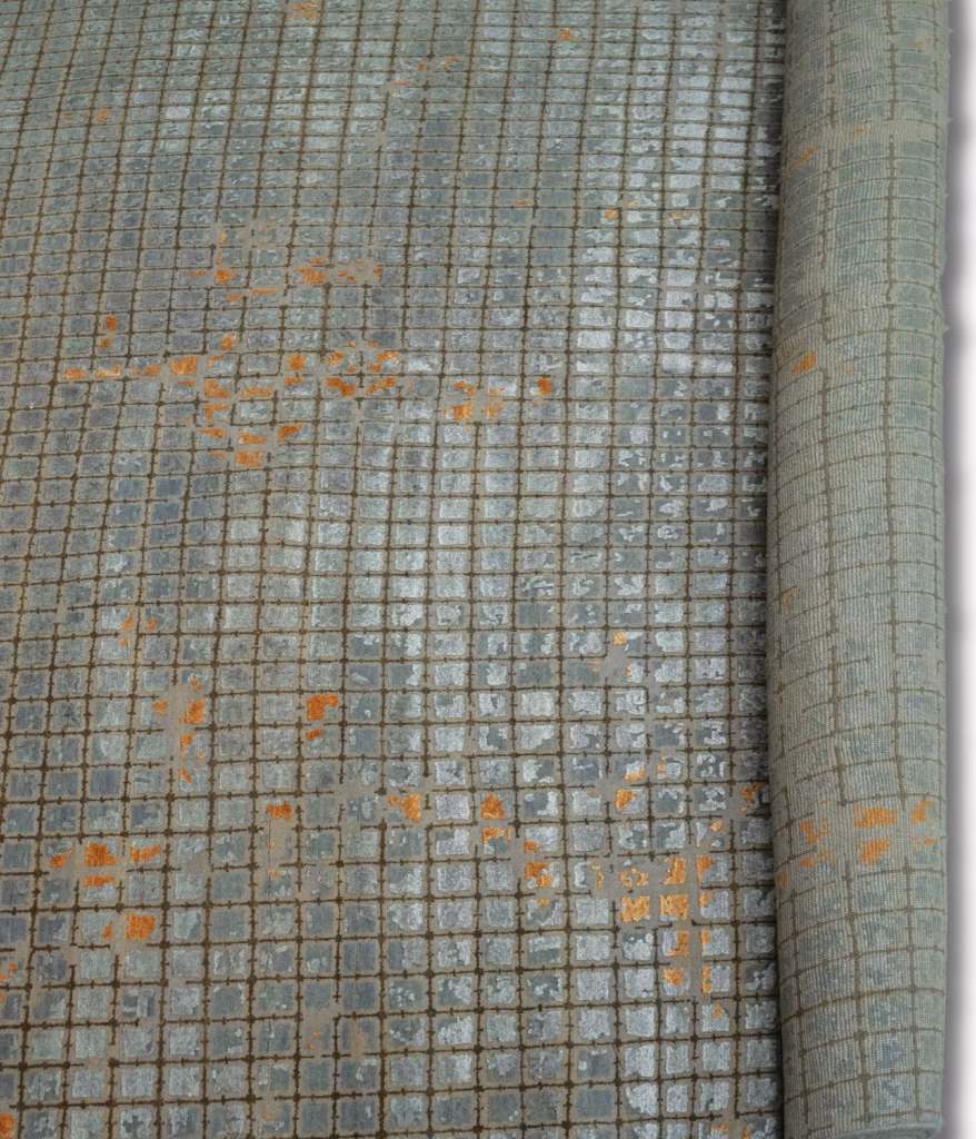 Graphite Lattice - Image 5