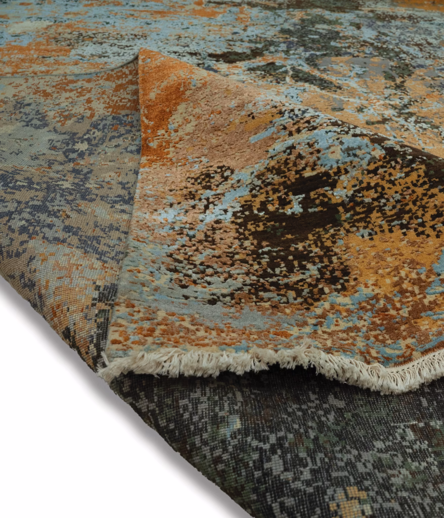 Ember Cascade - Image 4