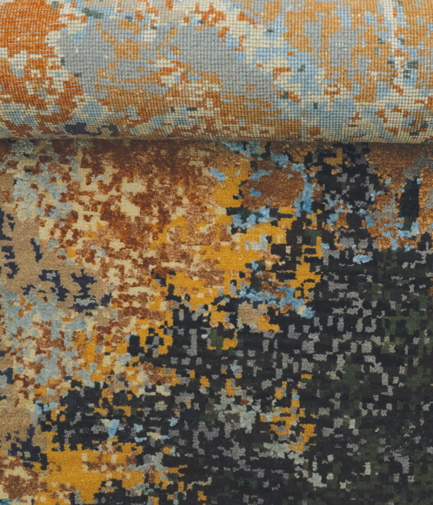 Ember Cascade - Image 5