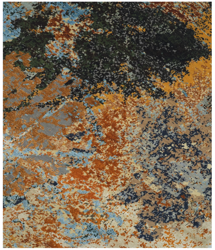 Ember Cascade - Image 6