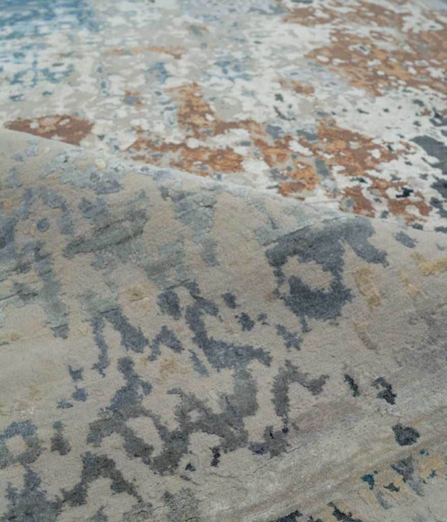 Autumn Drift - Image 4