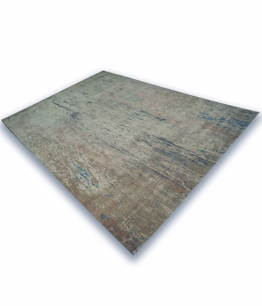 Rosemist Veil - Image 2