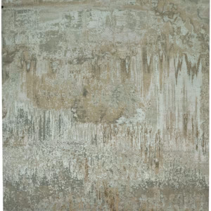 Stonefall Canvas
