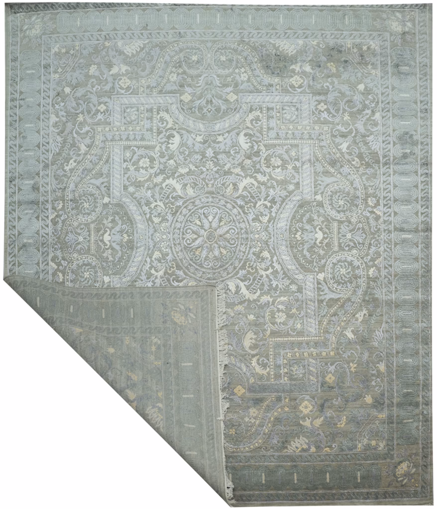 Regal Verdant - Image 3