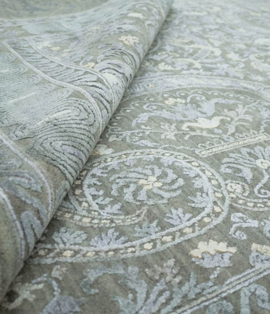 Regal Verdant - Image 5