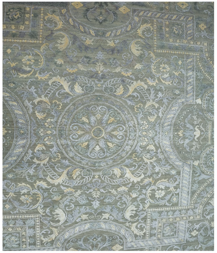Regal Verdant - Image 6