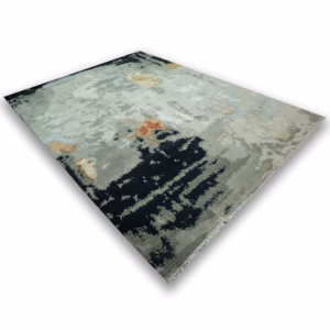 Midnight Canvas