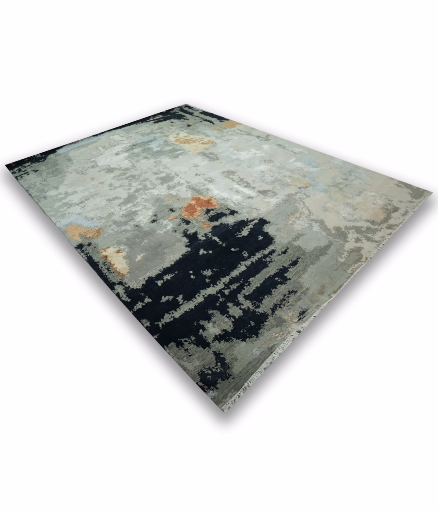 Midnight Canvas
